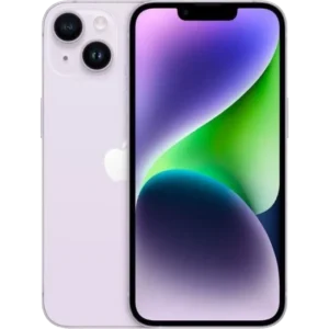 SmartPhone
