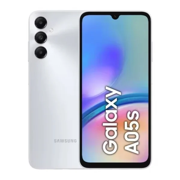 Samsung Galaxy A05S Smartphone , 64 Go