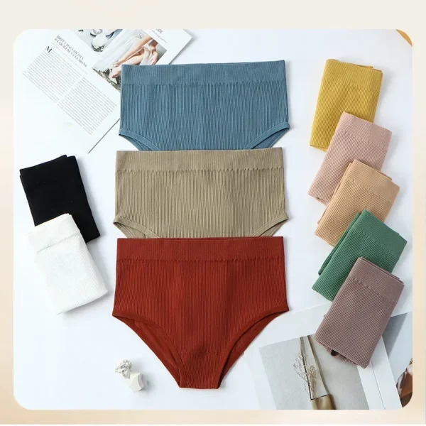 Sexy Lingerie Set Underwear Women – Image 6