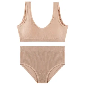 Sexy Lingerie Set Underwear Women