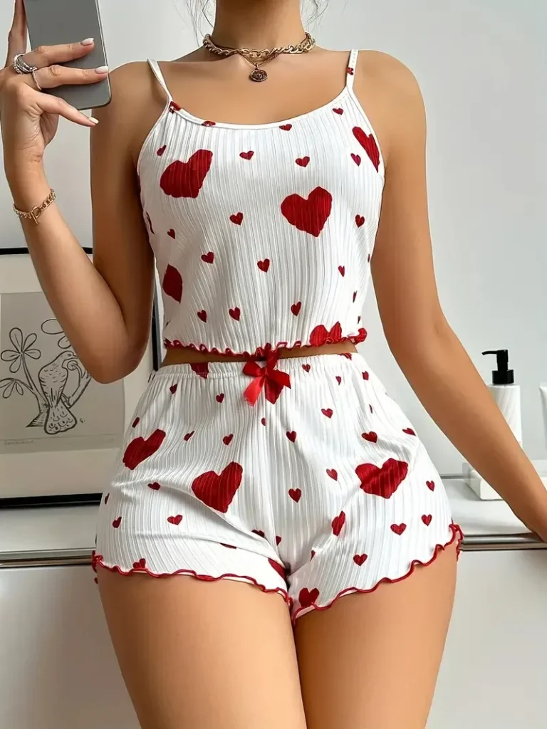 kf S37395f3f651040debe8d85d41c72af04q