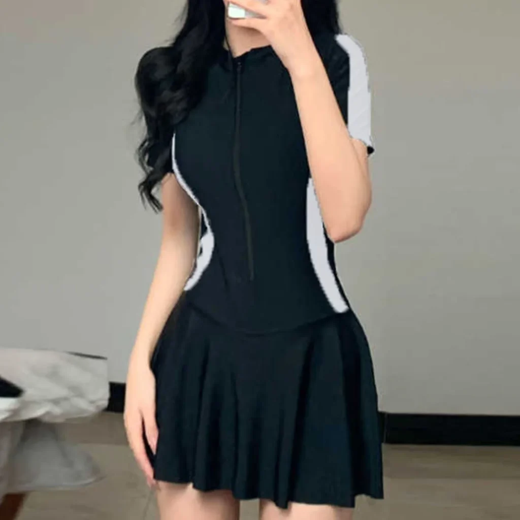 kf S396feed7a06442d3ad7fedb54fa381e1t