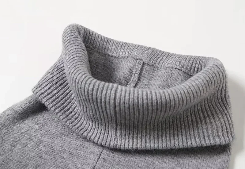 Shorts Tricotés Pour Femmes, Shorts Au-Dessus De La Taille 6 Shorts Tricotés Pour Femmes, Shorts Au-Dessus De La Taille – Image 6