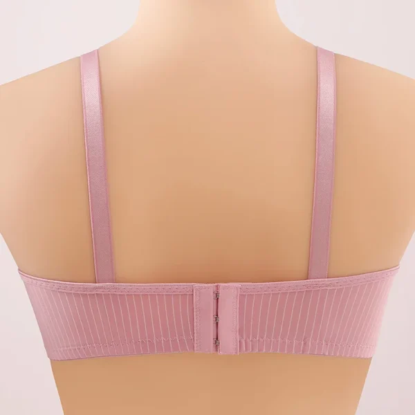 Mother Bras Women Plus Size Corset Underwear – Image 6