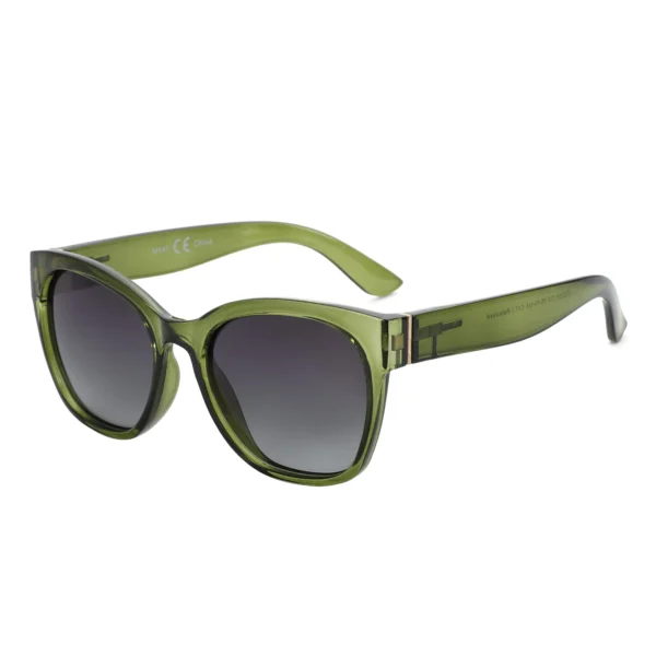 Zenottic-Lunettes De Soleil Polarisées Pour Femme – Image 6