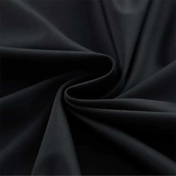 Chemises À Rivets Pour Hommes, Coupe Régulière, Gentleman, Manches Longues, Facile À Entretenir, Qualité, Doux, Confortable, Intelligent, Décontracté, Printemps – Image 6