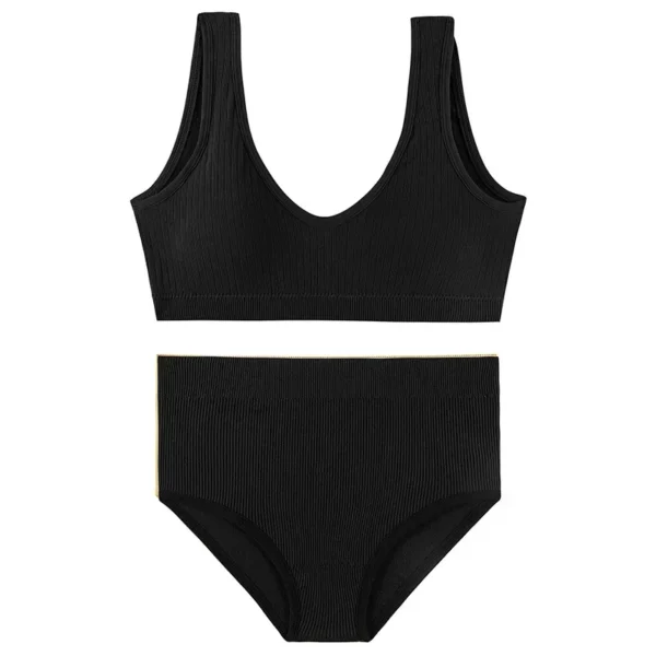 Sexy Lingerie Set Underwear Women – Image 2