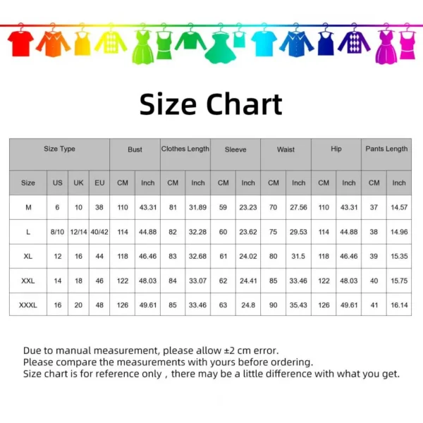 Winter 3 Piece Fluffy Outfits Plush Sexy Backless Fleece Pyjamas Women Casual Sports Sweatshirt Home Wear Sets Tracksuit Autumn – Image 3