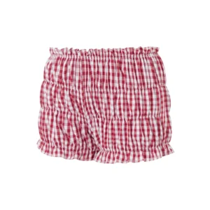 Short bouffant en dentelle japonaise Kawaii pour filles, bas multi-couches Fairycore, pantalon Aliments à nœud mignon, esthétique Sweet Girl, E-Girl, Y2K