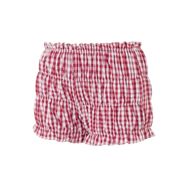 Short Bouffant En Dentelle Japonaise Kawaii Pour Filles, Bas Multi-Couches Fairycore, Pantalon Aliments À Nœud Mignon, Esthétique Sweet Girl, E-Girl, Y2K