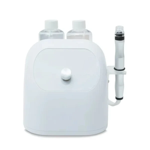 Nettoyeur De Beauté Pour Le Visage – Image 6
