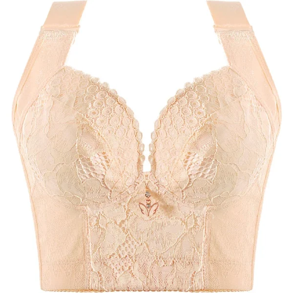 Sous-Vêtements Pour Femmes – Image 6