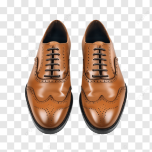 Chaussures de luxe