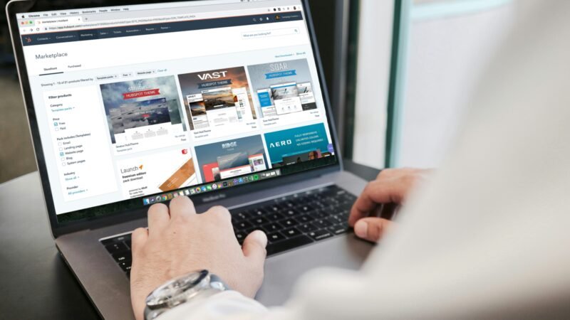 Catégories De Produits En Ligne : Top Monde Et France