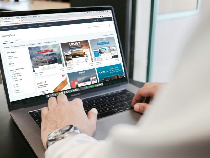 Catégories De Produits En Ligne : Top Monde Et France