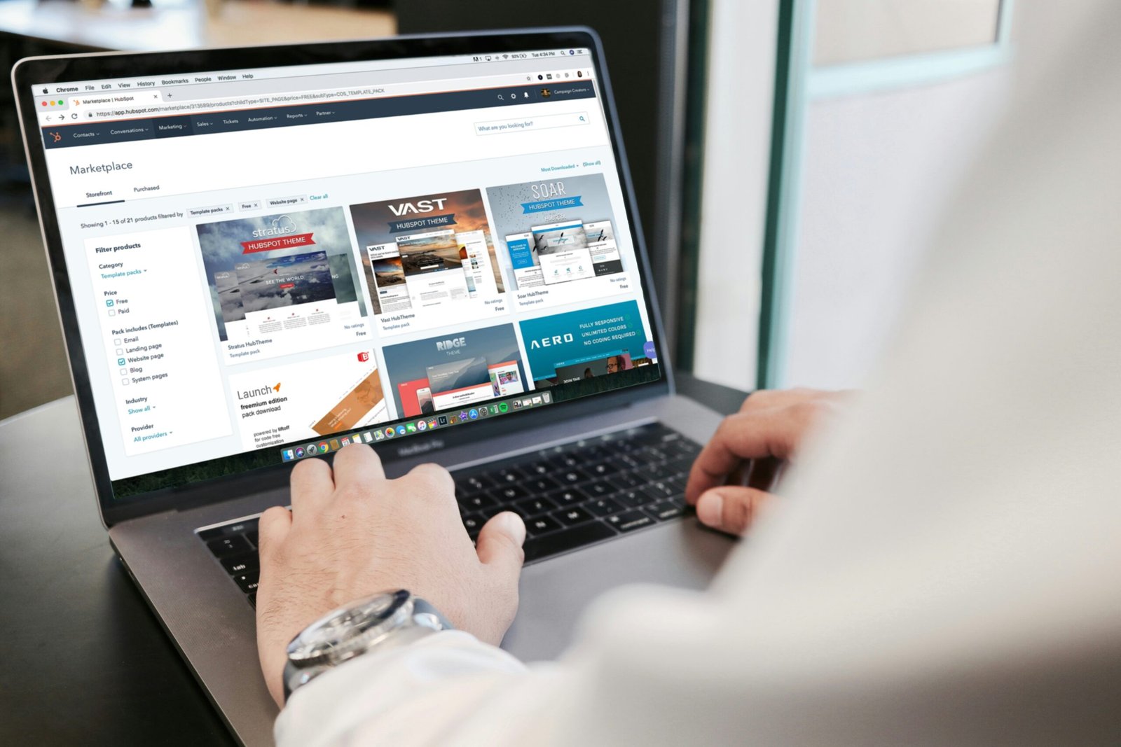 Catégories De Produits En Ligne : Top Monde Et France