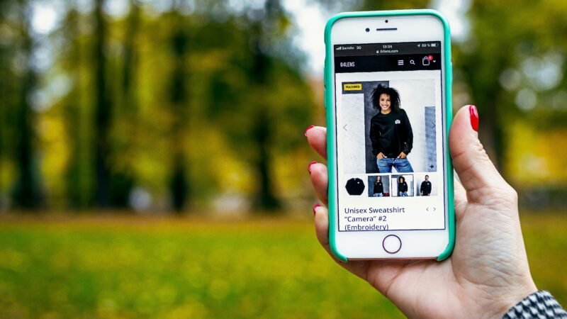 Que Vendre Sur Internet : Le Top 10 Des Articles Les Plus Recherchés
